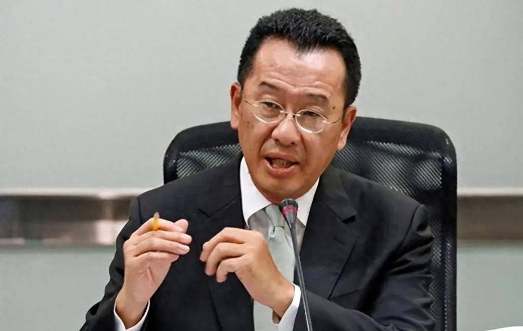 皇冠信用網最新地址_解放军围台强势出击皇冠信用網最新地址，台当局避战背后玄机重重，与岛内两条坏消息息息相关！