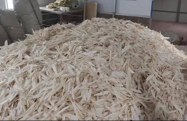 皇冠登1登2登3出租_两年翻了一倍多！杭州姑娘一看价格皇冠登1登2登3出租，直呼买不起！涨得比黄金还猛🤯