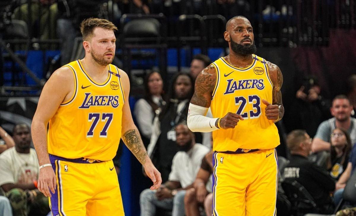 皇冠登1登2登3代理_詹姆斯成就履历斐然！瑕不掩瑜皇冠登1登2登3代理，历史地位仍需时间验证