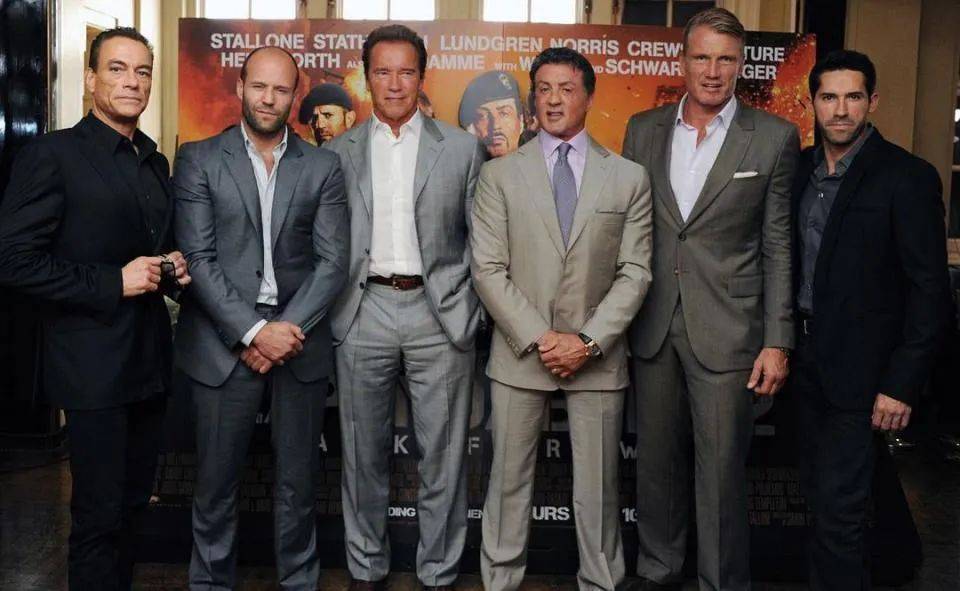 皇冠信用網怎么申请
_卷入人口贩卖案皇冠信用網怎么申请
,疑收受5位女模特为“礼物”,64岁好莱坞巨星尚格·云顿身陷性丑闻!