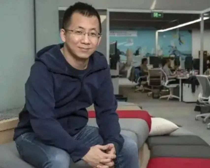 皇冠信用網正网_不再谈判！特朗普开出降税条件皇冠信用網正网，中方拒绝，美国果真动手了