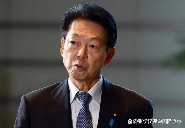 皇冠信用網代理申请_“国难”当头皇冠信用網代理申请，日本率先叛变，骨头软就罢了，还阴阳怪气起中国来