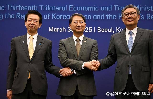 皇冠信用網代理申请_“国难”当头皇冠信用網代理申请，日本率先叛变，骨头软就罢了，还阴阳怪气起中国来