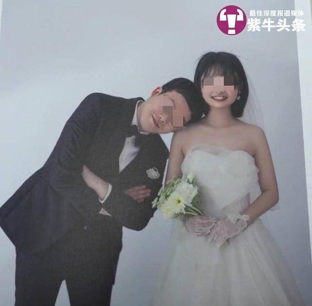 怎么申请皇冠信用網
_江西一家三口被撞身亡案将开庭怎么申请皇冠信用網
!一顿没做成的晚饭成永远遗憾