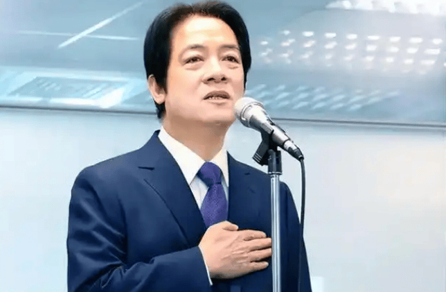 皇冠信用網需要押金吗_解放军迅速现身台海皇冠信用網需要押金吗，大陆开始动真格！台军一把手被吓坏了？