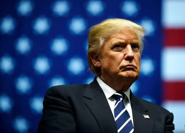 皇冠信用網会员申请
_快刀斩乱麻?美出口直接降为0皇冠信用網会员申请
!特朗普没想到:中方下手这么狠