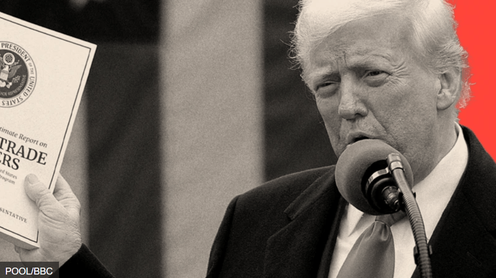 皇冠信用網代理
_中国强力痛击特朗普改写游戏规则皇冠信用網代理
,不打疼他他蹬鼻子上脸