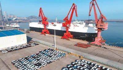 皇冠信用網代理
_中国强力痛击特朗普改写游戏规则皇冠信用網代理
,不打疼他他蹬鼻子上脸