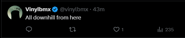 皇冠信用網开户_纽约股市开盘前皇冠信用網开户，特朗普再喊话美国人“别做傻事”，引不满