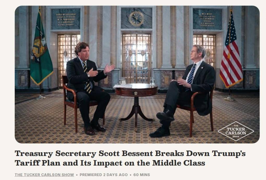 皇冠皇冠足球平台_中国出口占GDP比重“前所未见”皇冠皇冠足球平台？美财长专业水平遭吐槽