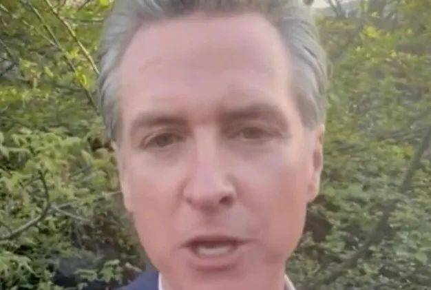 皇冠信用網注册_特朗普连夜发文谈中国的反制：我们美国会坚持住皇冠信用網注册，结果将载入史册