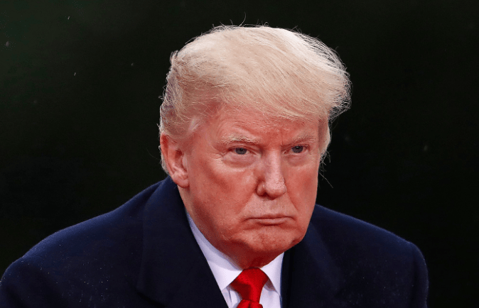 怎么申请皇冠信用網
_“求饶”晚了!中方向全世界宣布:不许再和美国合作怎么申请皇冠信用網
,谁求情都没用