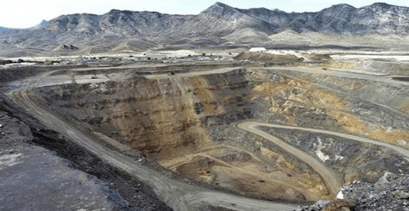 怎么申请皇冠信用網
_“求饶”晚了!中方向全世界宣布:不许再和美国合作怎么申请皇冠信用網
,谁求情都没用