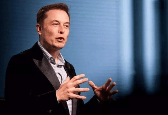 怎么申请皇冠信用網
_“求饶”晚了!中方向全世界宣布:不许再和美国合作怎么申请皇冠信用網
,谁求情都没用