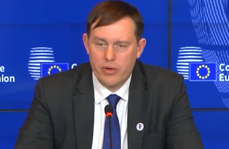 皇冠信用網如何开户
_欧盟还在“被害妄想”:如果中国商品“大量涌入”…