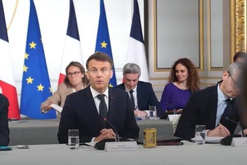 皇冠信用網如何开户
_欧盟还在“被害妄想”:如果中国商品“大量涌入”…