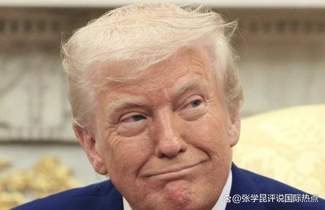 皇冠信用網代理怎么申请_特朗普彻底疯了皇冠信用網代理怎么申请，再对中国下死手，国家队深夜下场，中国绝不能垮