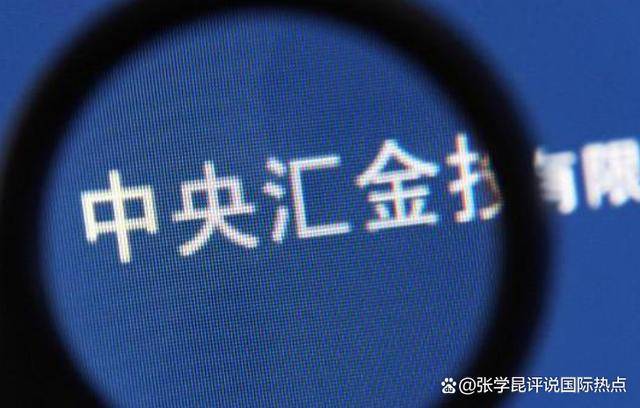 皇冠信用網代理怎么申请_特朗普彻底疯了皇冠信用網代理怎么申请，再对中国下死手，国家队深夜下场，中国绝不能垮