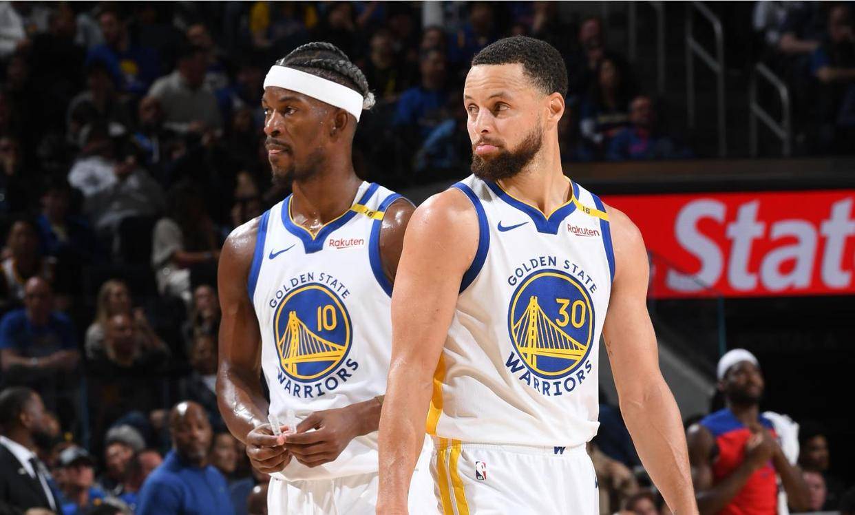 皇冠信用網会员申请网址_蒂格：湖人将夺得西部冠军！美媒最新概率：快船4%皇冠信用網会员申请网址，火箭9.1%