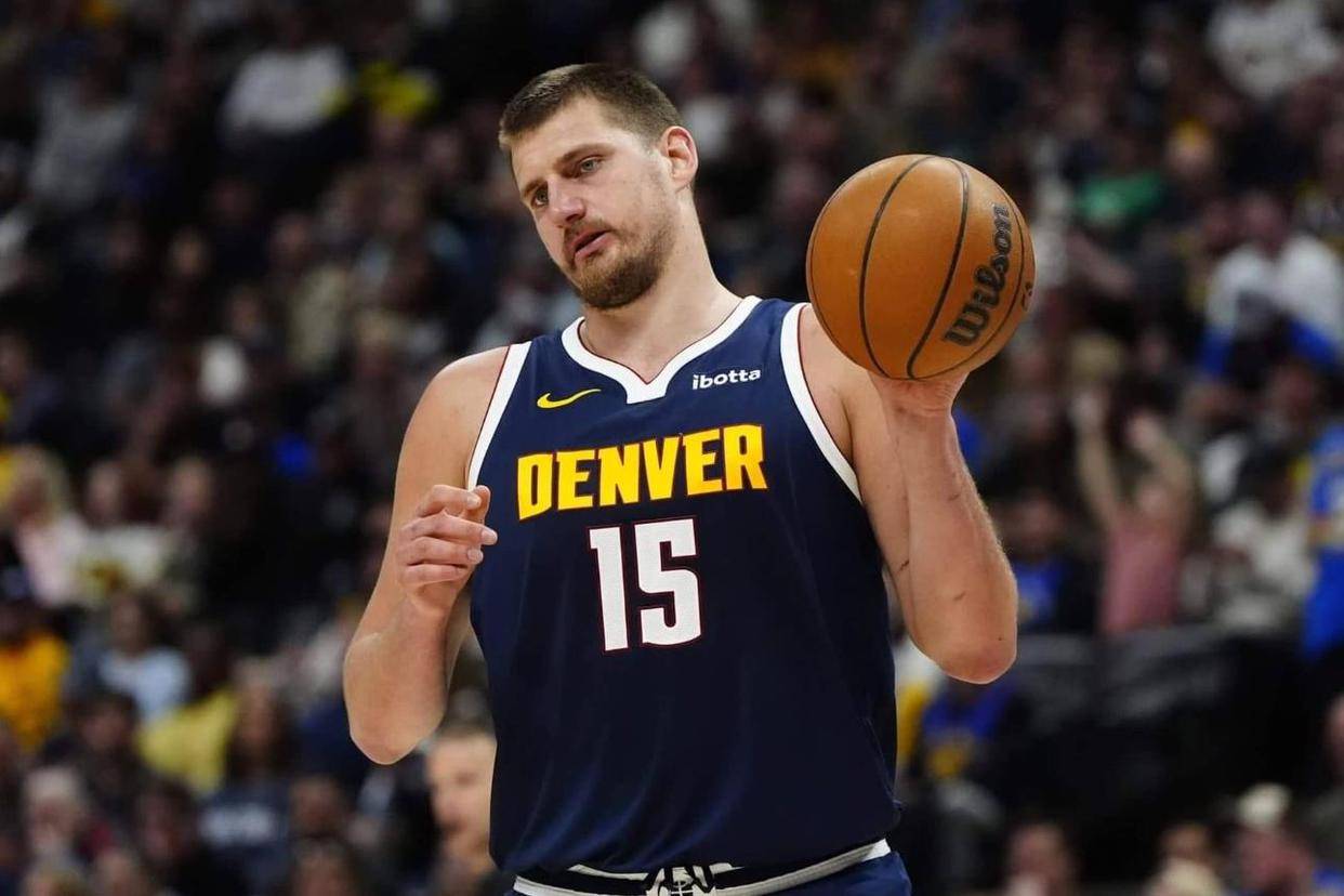 皇冠信用網会员申请网址_蒂格：湖人将夺得西部冠军！美媒最新概率：快船4%皇冠信用網会员申请网址，火箭9.1%