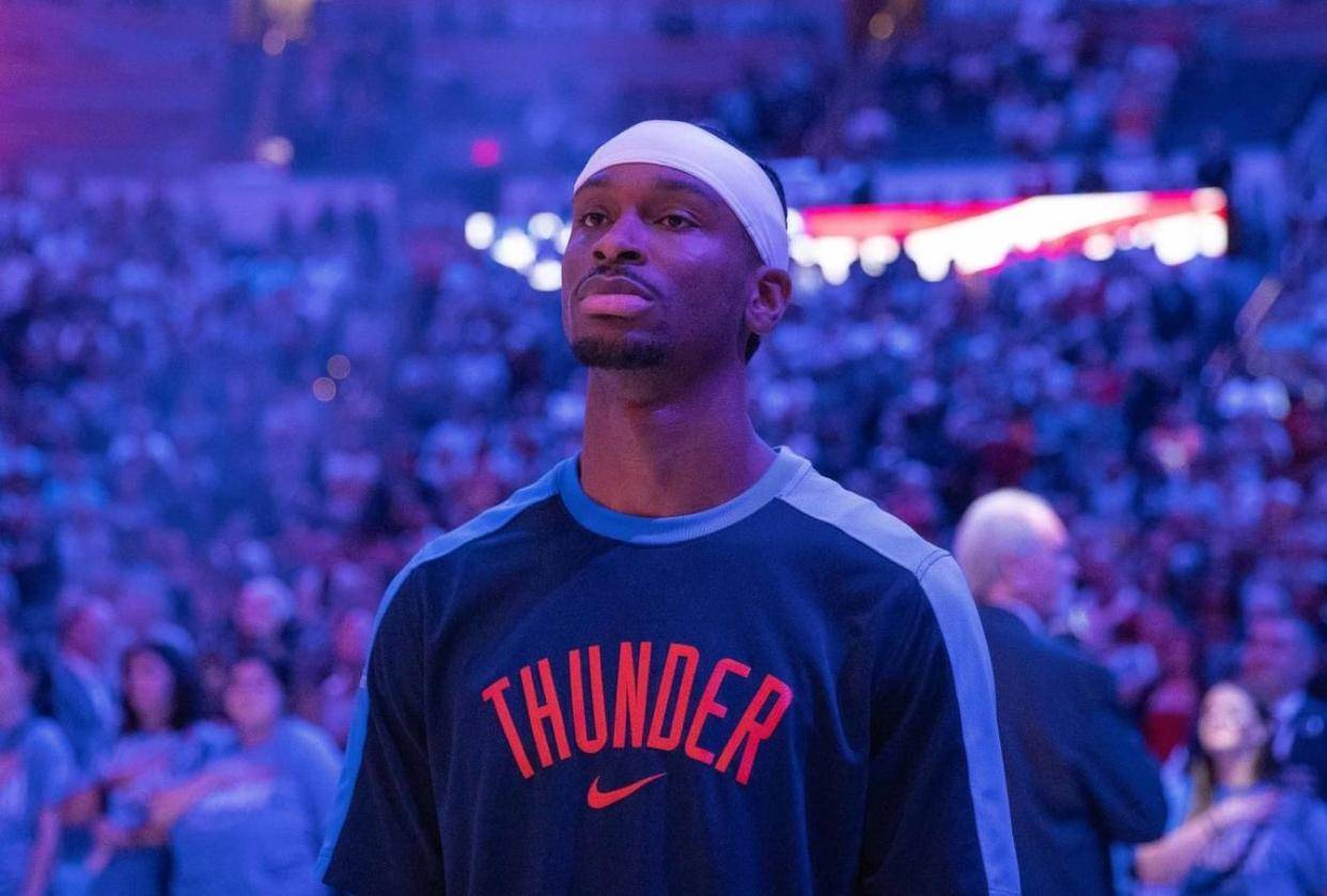 皇冠信用網会员申请网址_蒂格：湖人将夺得西部冠军！美媒最新概率：快船4%皇冠信用網会员申请网址，火箭9.1%