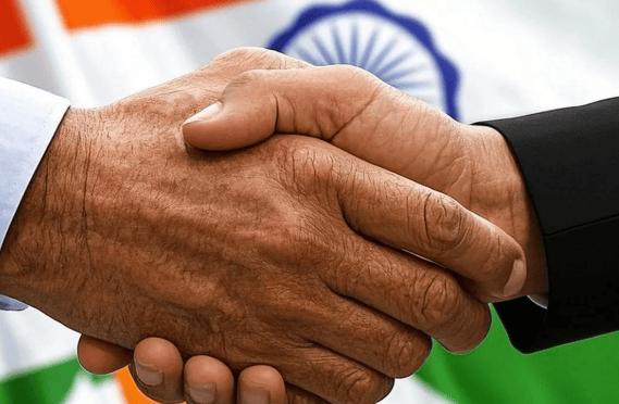 德比郡 v 伯恩利_抢在美关税生效前德比郡 v 伯恩利,北京收到重要电话!果然在中方预料之中