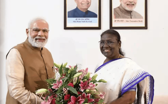 德比郡 v 伯恩利_抢在美关税生效前德比郡 v 伯恩利,北京收到重要电话!果然在中方预料之中