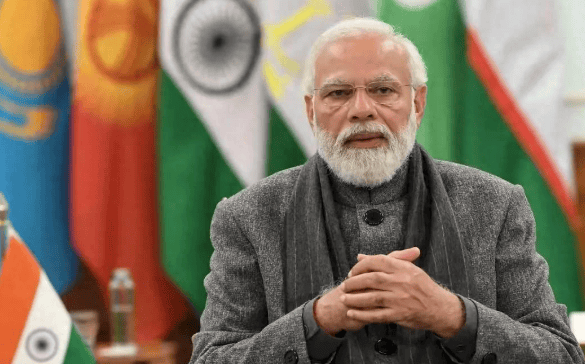 德比郡 v 伯恩利_抢在美关税生效前德比郡 v 伯恩利,北京收到重要电话!果然在中方预料之中