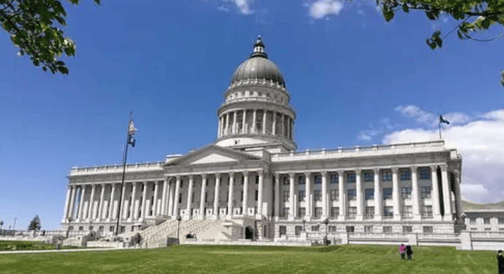 欧洲冠军联赛比分_谈判失败欧洲冠军联赛比分,24小时中方3次掀桌子,美怎么也没料到,重拳还在后面