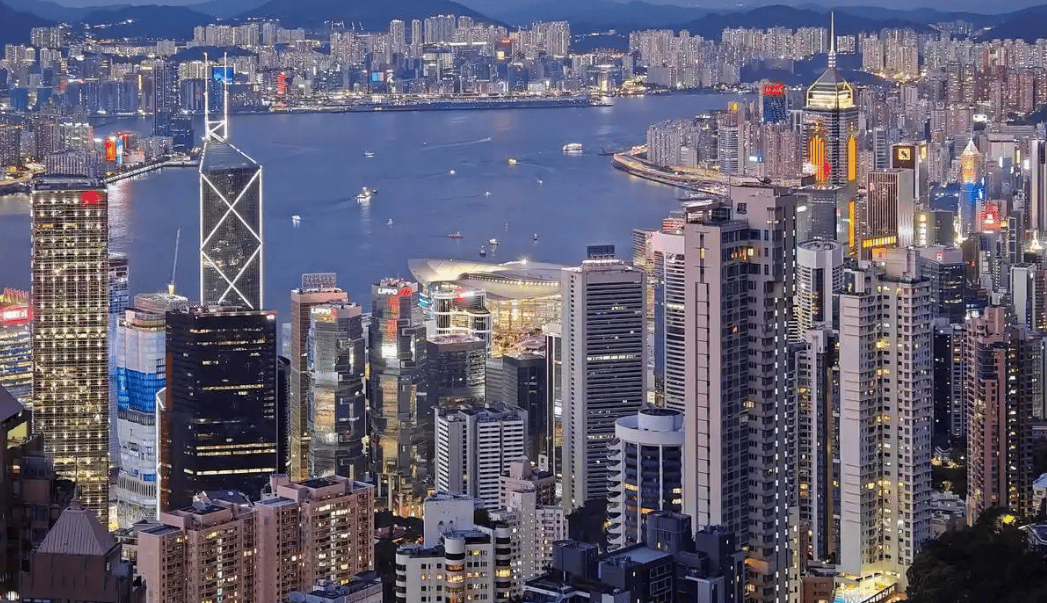 欧洲冠军联赛比分_谈判失败欧洲冠军联赛比分,24小时中方3次掀桌子,美怎么也没料到,重拳还在后面