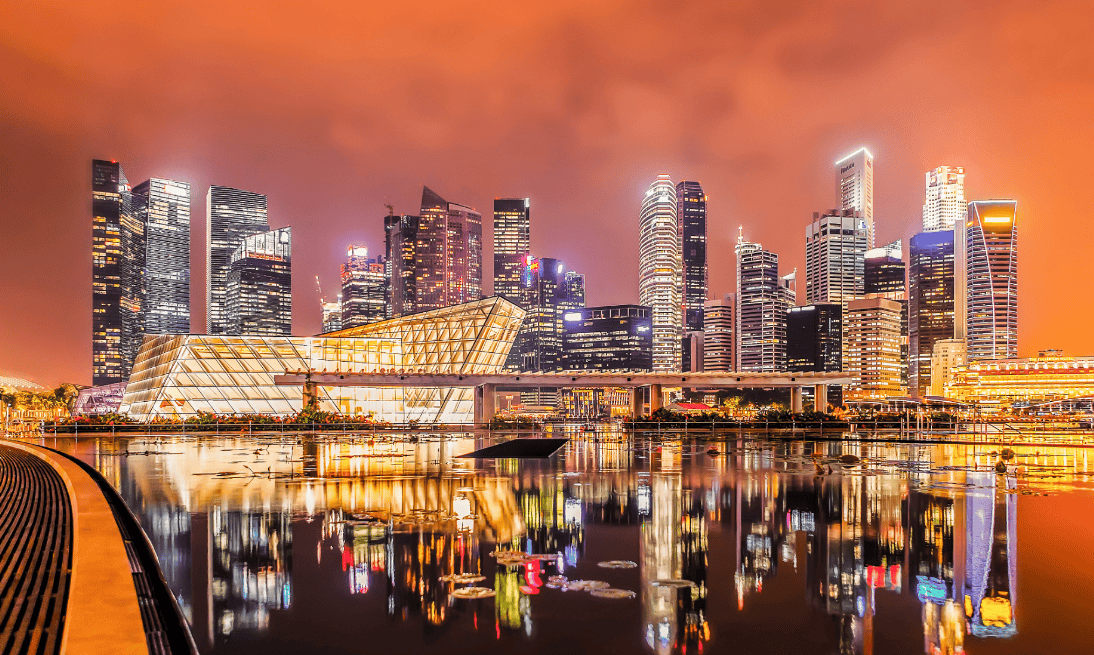 欧洲冠军联赛比分_谈判失败欧洲冠军联赛比分,24小时中方3次掀桌子,美怎么也没料到,重拳还在后面