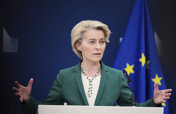 怎么开通皇冠信用網口_美国记者哀叹：各国在应对特朗普关税时陷入怎么开通皇冠信用網口了“囚徒困境”