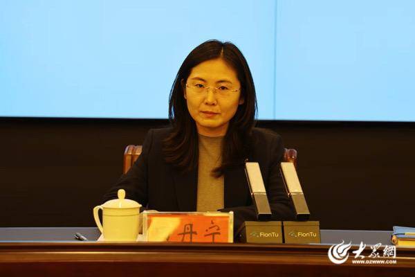 皇冠信用網代理如何申请_烟台：5月起义务教育阶段学校将推行“双大课间” 每次时长不少于30分钟