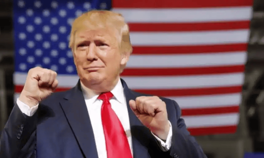 皇冠信用網代理流程_不接受任何谈判！中方强硬宣布皇冠信用網代理流程，不许再和美国合作，我外长8字回应