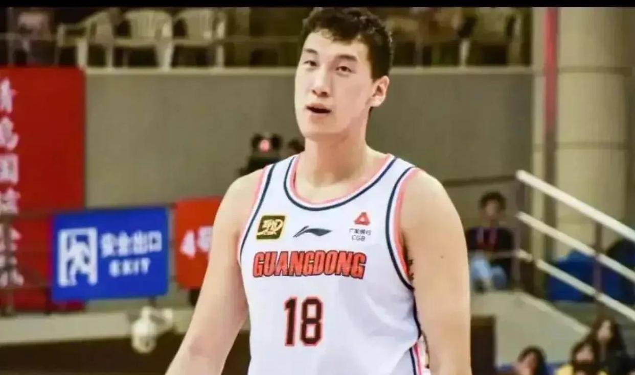 无畏契约_正式官宣无畏契约，广东男篮VS上海G3开球时间敲定CCTV5直播杜峰变阵争胜