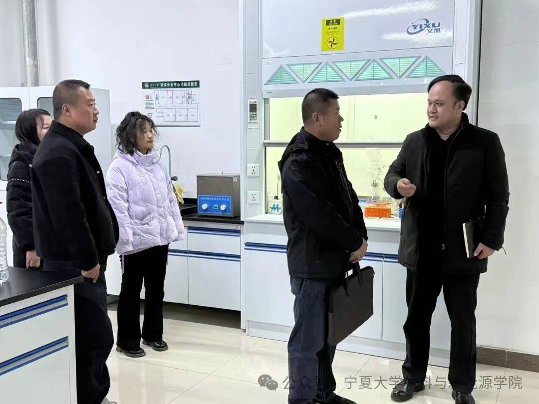 传说对决
_宁夏大学41岁教授李海波离世传说对决
,曾入选全球前2%顶尖科学家榜单