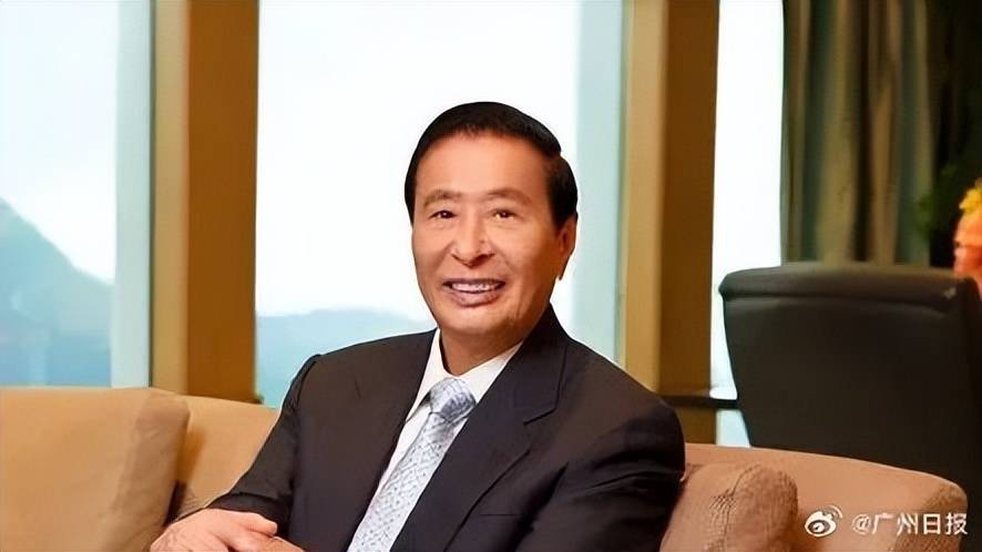 英雄联盟:PACIFIC CHAMPIONSHIP SERIES(3场2胜)_叶落归根英雄联盟:PACIFIC CHAMPIONSHIP SERIES(3场2胜)，“亚洲前首富”李兆基将回故乡顺德安葬，生前为顺德捐资上亿