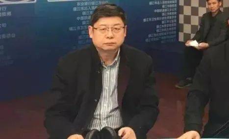 足球波胆
_涉嫌严重违纪违法足球波胆
,吴剑平接受监察调查