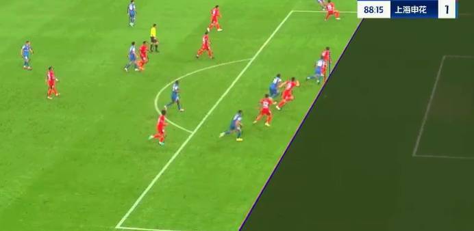 独赢&大小
_足协官方:于汉超上海德比绝平进球裁判员决定正确独赢&大小
,VAR操作正确