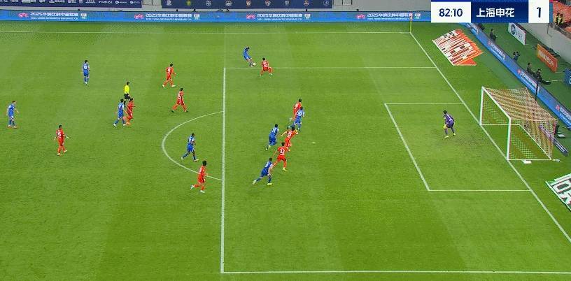 独赢&大小
_足协官方:于汉超上海德比绝平进球裁判员决定正确独赢&大小
,VAR操作正确