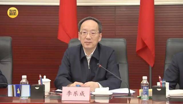 欧洲冠军联赛
_陕西省委书记、省长进京和部委座谈欧洲冠军联赛
,有一个重要关键词