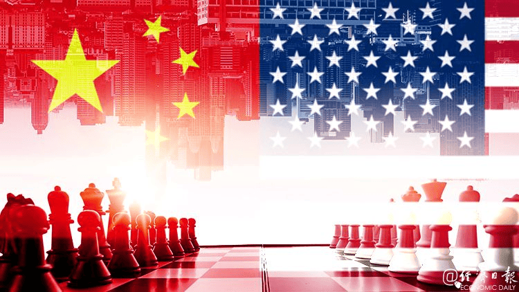 日本职业联赛杯_中美重磅日本职业联赛杯！刚刚发布！