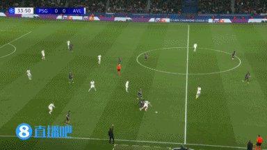 英格兰冠军联赛-特别投注_比赛第34分钟英格兰冠军联赛-特别投注，罗杰斯破门，维拉1-0领先巴黎！