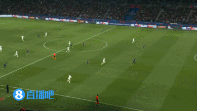 英格兰冠军联赛-特别投注_比赛第34分钟英格兰冠军联赛-特别投注，罗杰斯破门，维拉1-0领先巴黎！