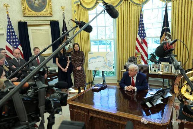 球会友谊赛_全世界哭笑不得球会友谊赛，特朗普突然找台阶下了