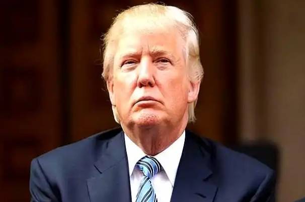 苏格兰高地足球联赛_不再沉默！中国向全球正式宣布苏格兰高地足球联赛，禁止跟美合作，轮到美喊疼了