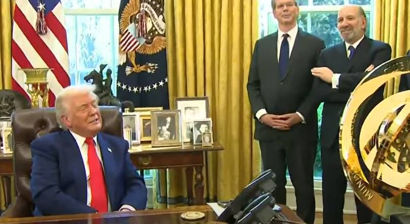 格鲁吉亚甲组联赛
_德国候任总理默茨称:特朗普变卦是对欧洲决心反击的回应