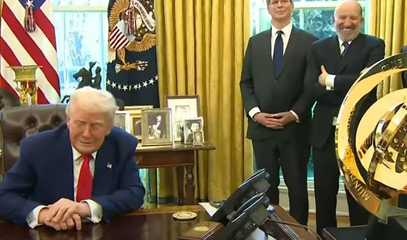 格鲁吉亚甲组联赛
_德国候任总理默茨称:特朗普变卦是对欧洲决心反击的回应