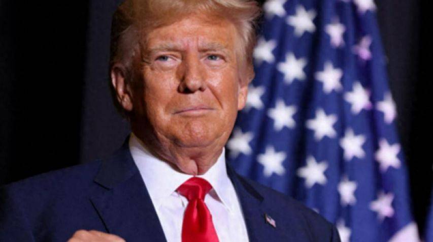 波兰乙组联赛
_特朗普:中国突然改变主意波兰乙组联赛
,但若美国降税,15分钟内达成交易