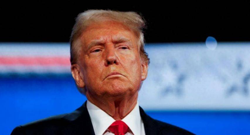 波兰乙组联赛
_特朗普:中国突然改变主意波兰乙组联赛
,但若美国降税,15分钟内达成交易